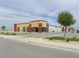 More details for 2436 Commerce Trl, Imperial, CA - Industrial for Lease