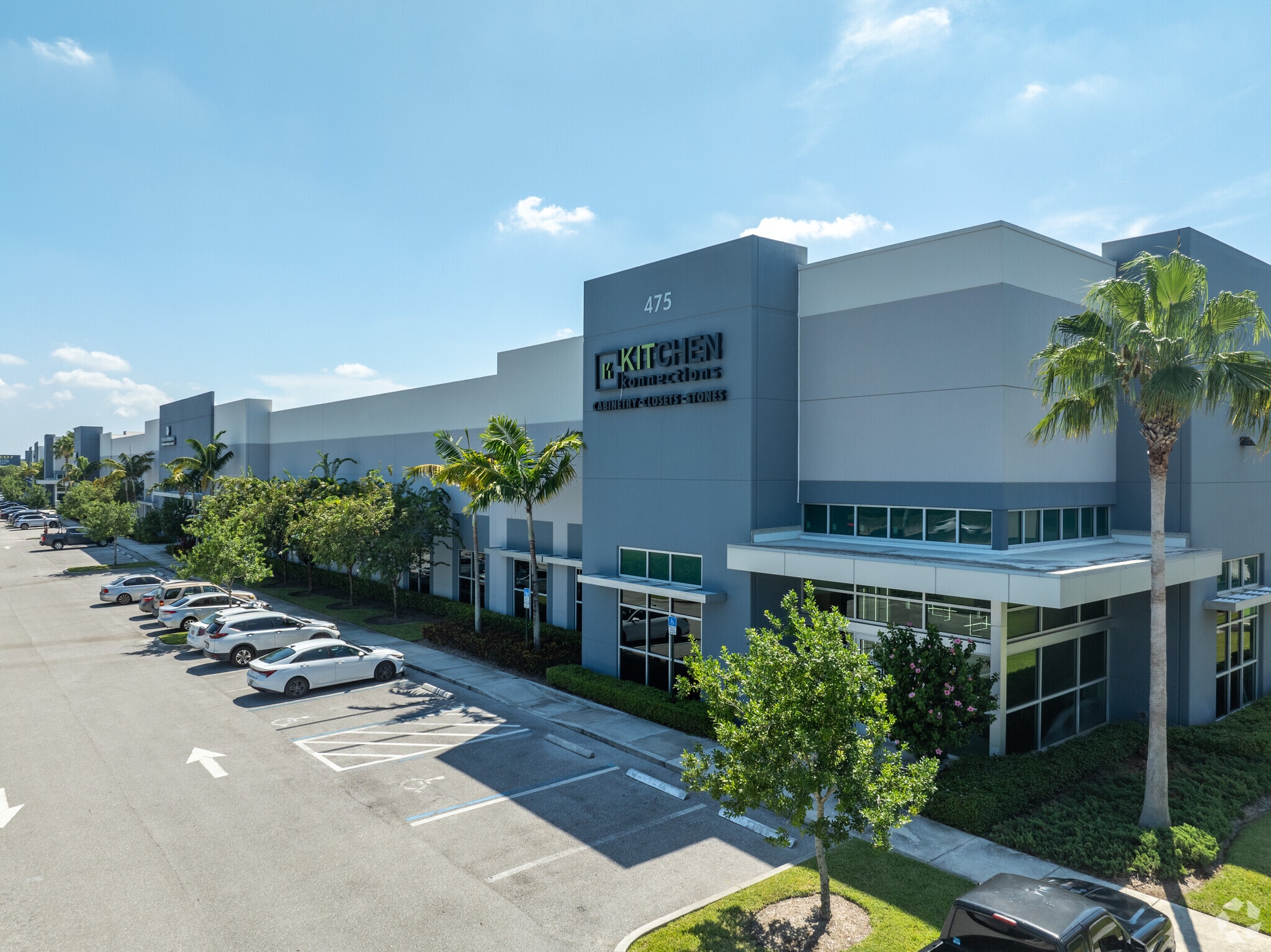 475 N Cleary Rd, West Palm Beach, FL for lease Building Photo- Image 1 of 34
