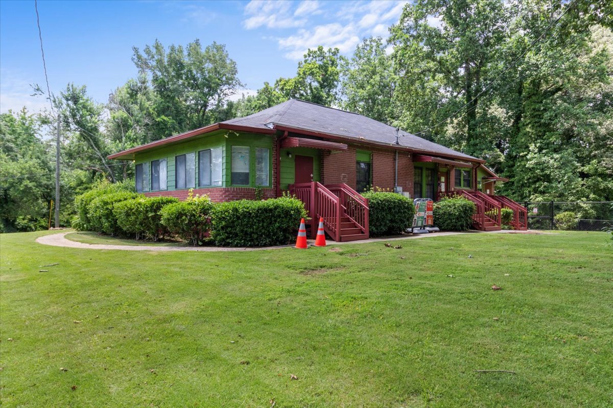 2365 County Line Rd, Atlanta, GA for sale Building Photo- Image 1 of 72