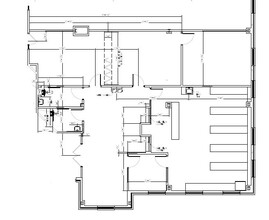 2350 Bentridge Ln, Fayetteville, NC à louer Plan d  tage- Image 1 de 1