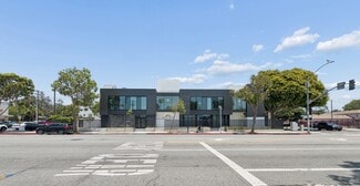 More details for 2221 Lincoln Blvd, Santa Monica, CA - Office/Medical for Lease