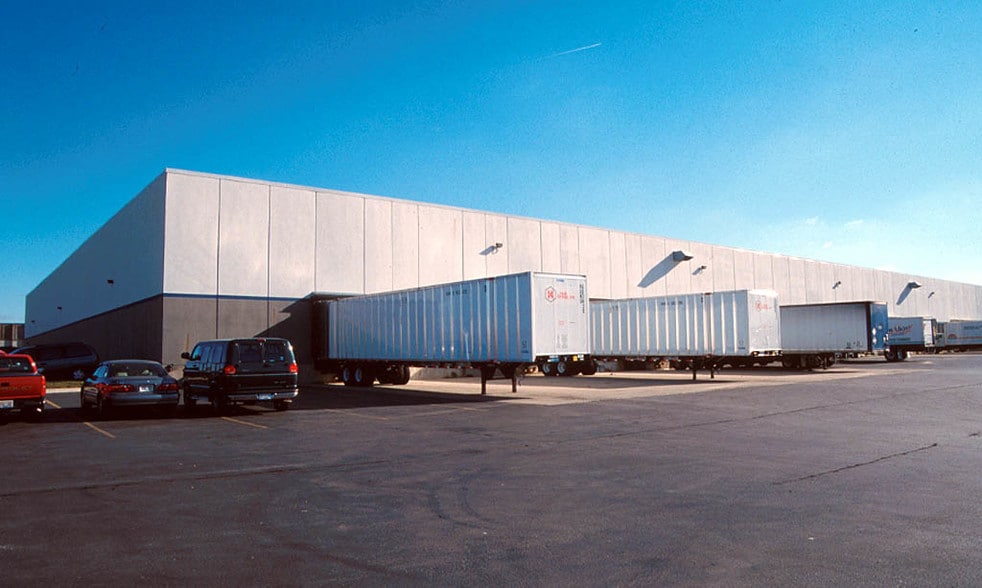 221 S Swift Rd, Addison, IL for lease - Other - Image 2 of 2