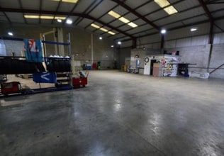 Lauder Ln, Barnstaple for lease Interior Photo- Image 1 of 4
