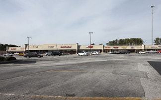 More details for 2349 Lawrenceville Hwy, Lawrenceville, GA - Retail for Lease