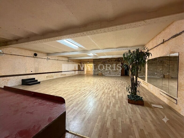 32 Quai Arloing, Lyon à louer - Photo intérieure - Image 2 de 4