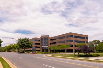 888 Bestgate Rd, Annapolis, MD for lease Building Photo- Image 2 of 2