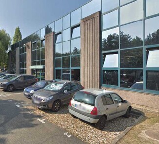 More details for Office for Lease