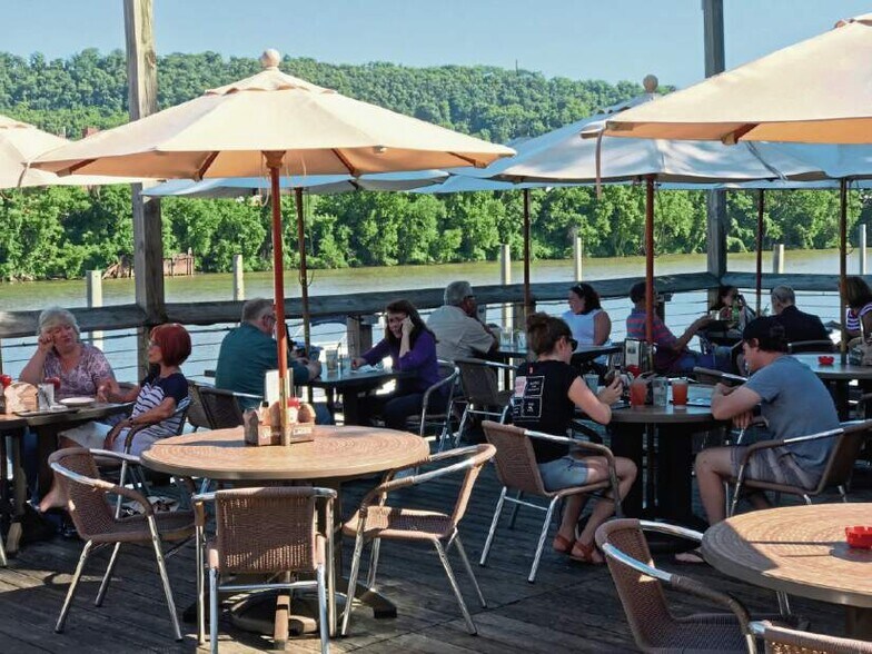 0 Potomac Shores, Dumfries, VA à louer - Photo du bâtiment - Image 3 de 5