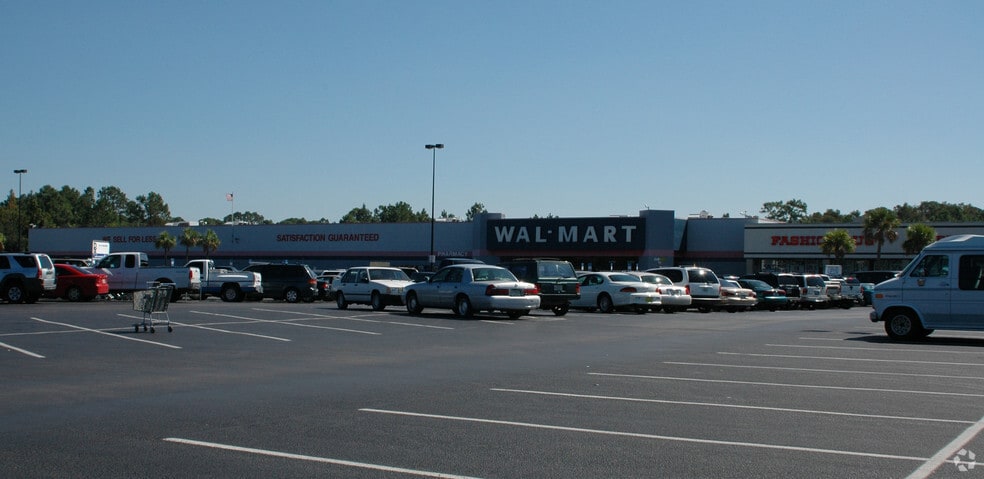 513-669 W 23rd St, Panama City, FL for lease - Other - Image 2 of 14