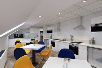 20 Lodge Ln, Langham for lease Interior Photo- Image 1 of 3