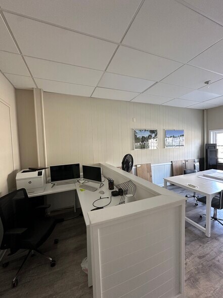 2 S Main St, Woodstown, NJ à louer - Photo du bâtiment - Image 2 de 4