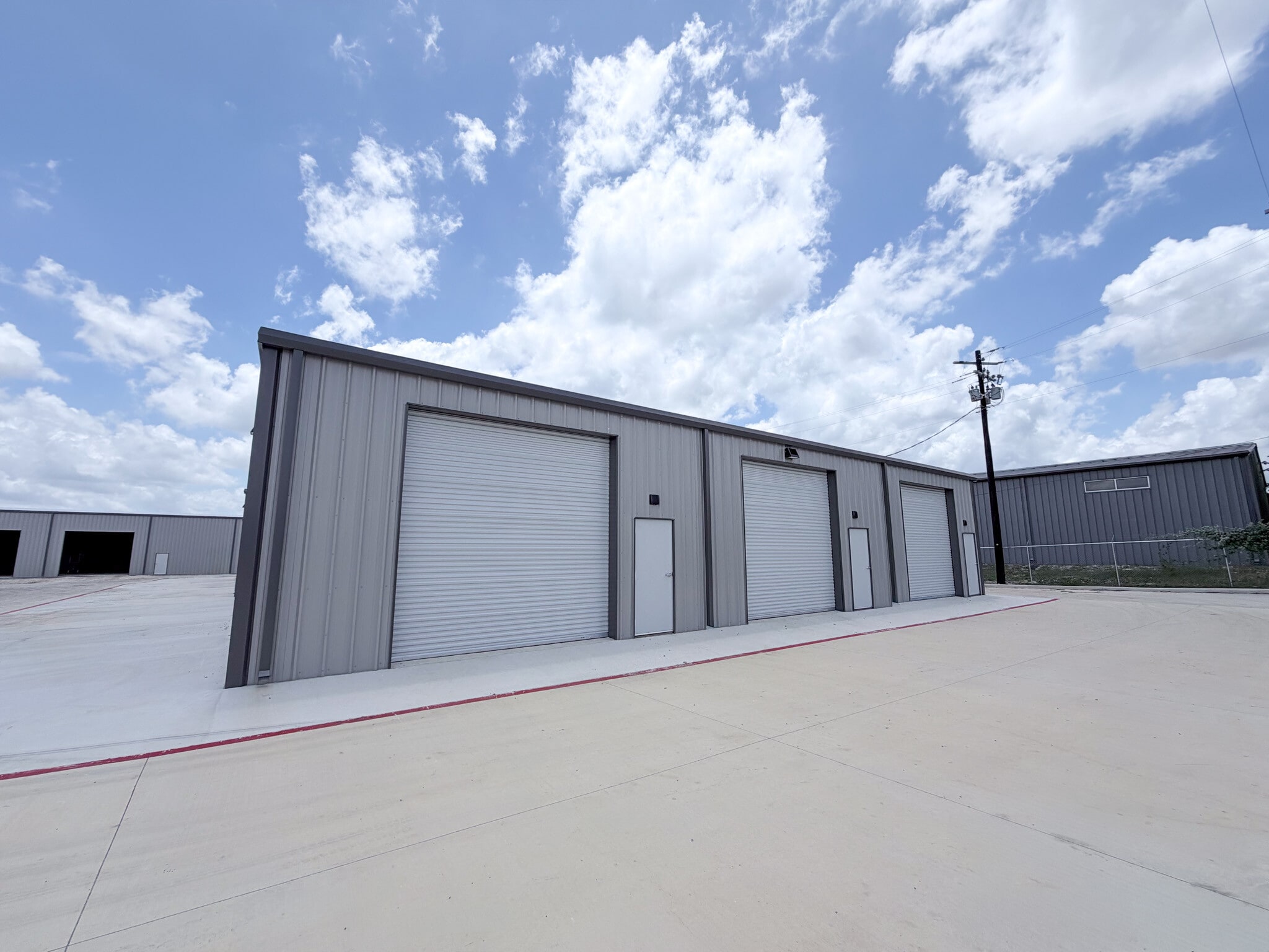 30875 W IH-10, Boerne, TX à louer Photo intérieure- Image 1 de 6