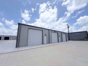 30875 W IH-10, Boerne, TX à louer Photo intérieure- Image 1 de 6