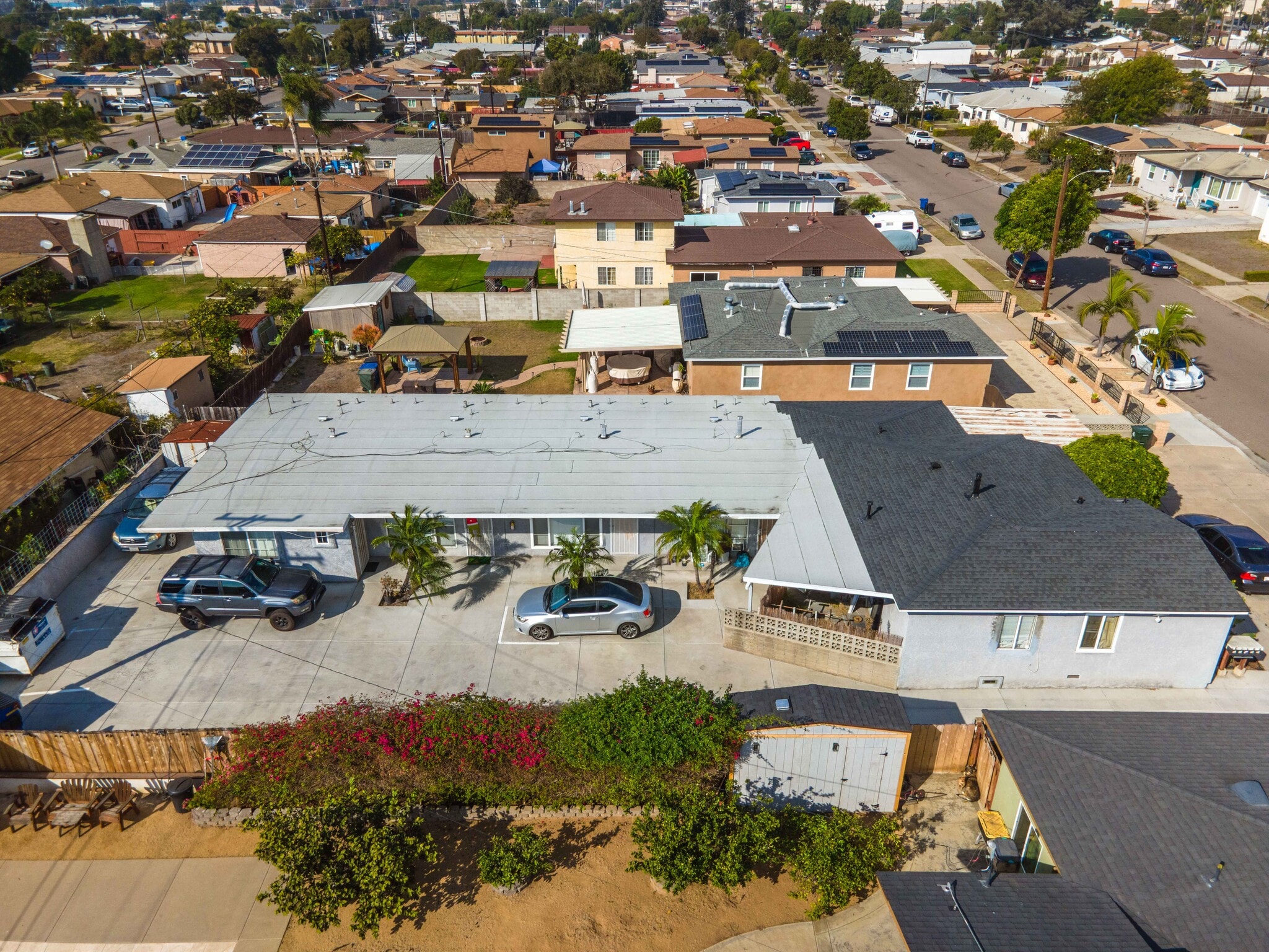 678 Jefferson Ave, Chula Vista, CA for sale Primary Photo- Image 1 of 12