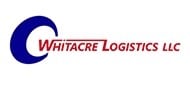 Whitacre Logistics LLC