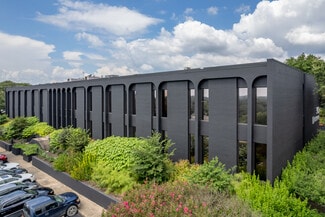 Plus de détails pour 3409 Executive Center Dr, Austin, TX - Bureau à louer