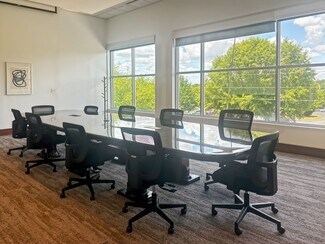 Plus de détails pour 2470 Daniells Bridge Rd, Athens, GA - Coworking à louer