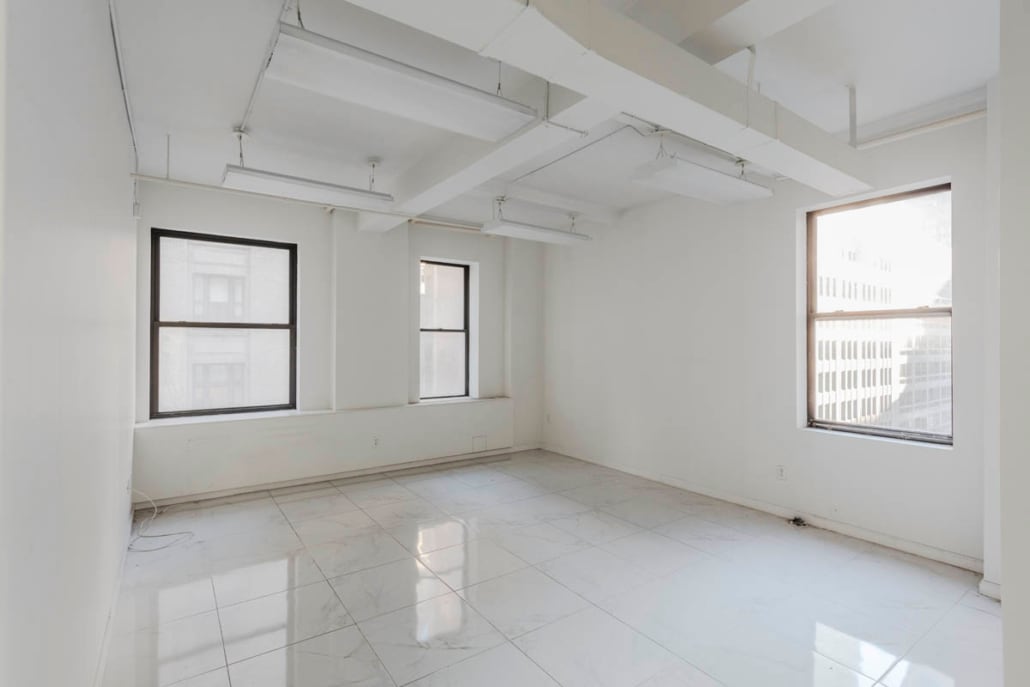 32 W 39th St, New York, NY 10018 - Unit OFF11 -  - Interior Photo - Image 1 of 23