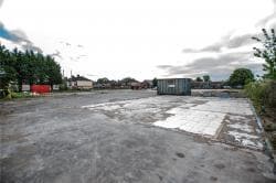 More details for Macaulay St, Grimsby - Land for Sale