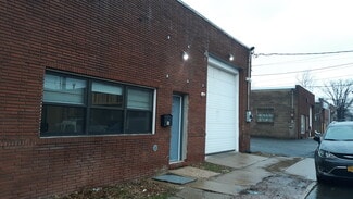 More details for 1411 E Elizabeth Ave, Linden, NJ - Industrial for Lease