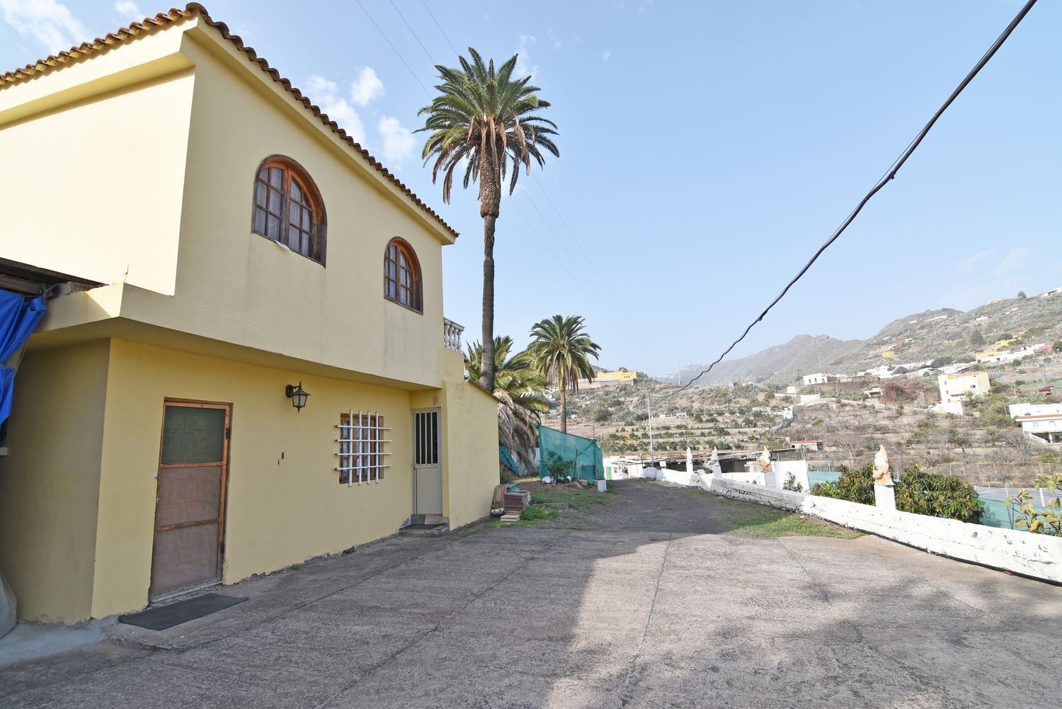 Barranco de Juan Inglés, 83, Telde, Las Palmas for sale Building Photo- Image 1 of 78