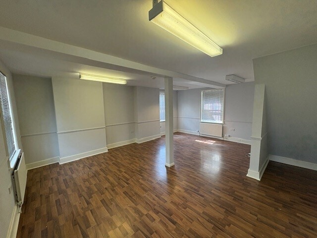 Buckland Rd, Maidstone for lease - Building Photo - Image 2 of 4