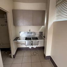 18 Kremzow Rd, Brendale for lease Interior Photo- Image 2 of 4