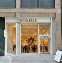 609 Fifth Ave, New York, NY for lease Building Photo- Image 1 of 3