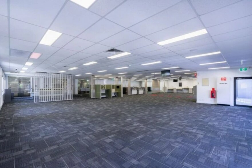 25 Hely St, Wyong à louer - Photo intérieure - Image 2 de 10