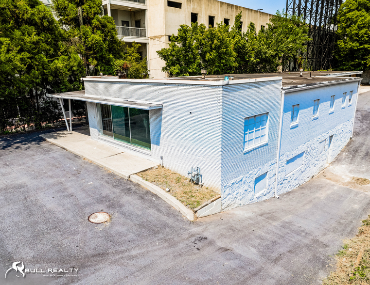 2087 NE Piedmont Rd, Atlanta, GA for sale - Building Photo - Image 2 of 52