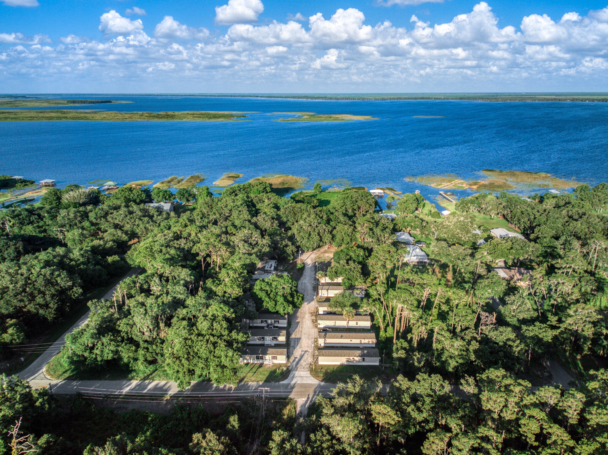 44 Crawford Dr, Lake Placid, FL for sale Building Photo- Image 1 of 80