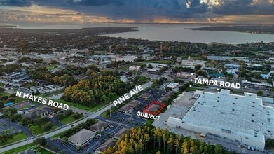 180 Pine Ave N, Oldsmar, FL à louer Photo intérieure- Image 1 de 10