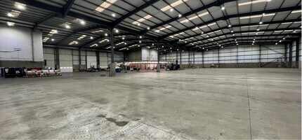 Cardinal Way, Godmanchester à louer Photo intérieure- Image 2 de 2