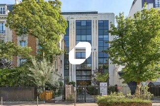 More details for Office for Lease