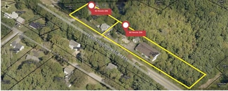 More details for Kittery ME Redevelopment Opportunity – Land for Sale, Kittery, ME