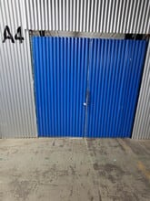 724 Caledonia Rd, Toronto, ON for lease Interior Photo- Image 2 of 4