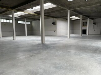 More details for Office, Flex for Lease