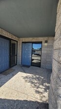 1040 Sandretto Dr, Prescott, AZ for lease Interior Photo- Image 2 of 30