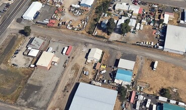5724 N Sycamore St, Spokane, WA for lease Building Photo- Image 2 of 6