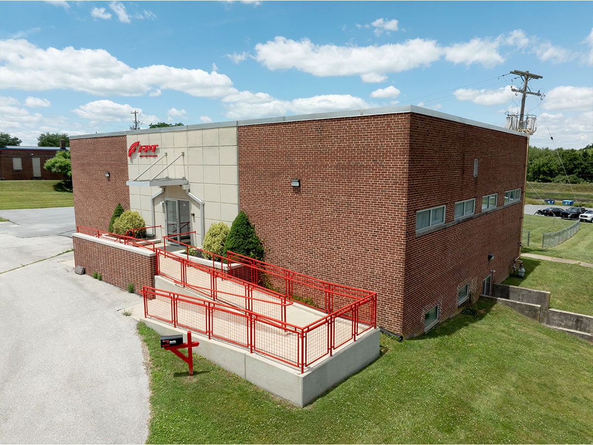 3151 W Market St, York, PA for lease Building Photo- Image 1 of 8