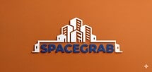 Spacegrab