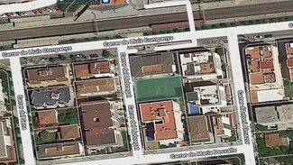 Plus de détails pour Carrer de Llobregat, 6, Calafell - Terrain à vendre