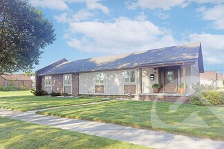 Plus de détails pour 59 Florence St, Clawson, MI - Bureau à vendre