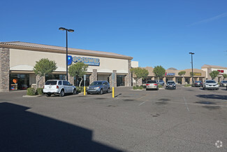 More details for 12046 N 32nd St, Phoenix, AZ - Retail for Lease