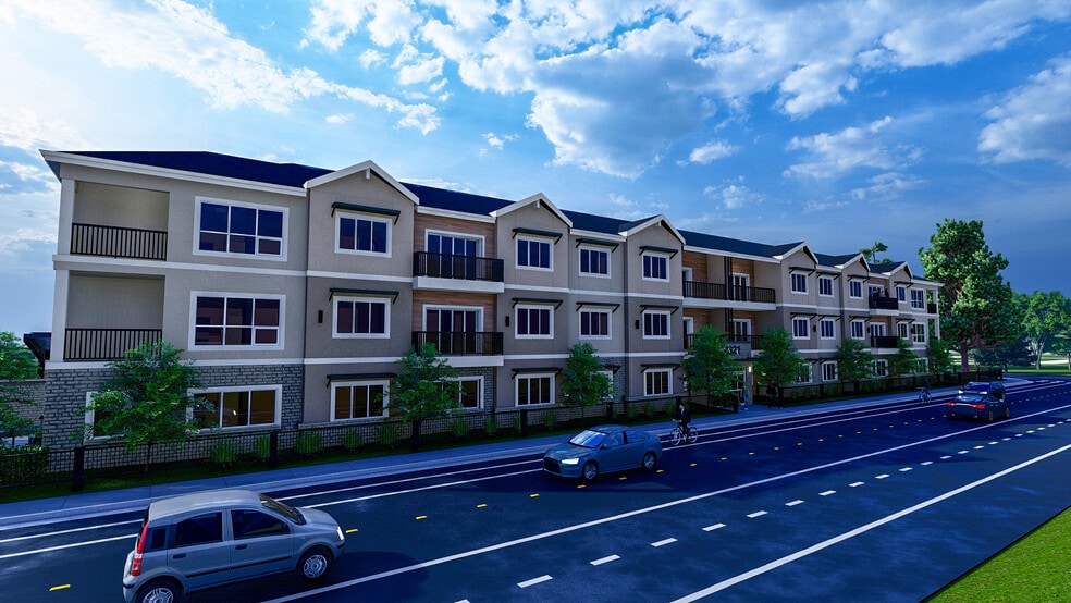 W Beamer, Woodland, CA for sale - Building Photo - Image 3 of 9