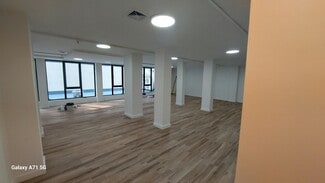 More details for 41-34 45th St, Long Island City, NY - Office/Medical for Lease