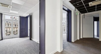21 Avenue De L'Opera, Paris for lease Interior Photo- Image 2 of 7