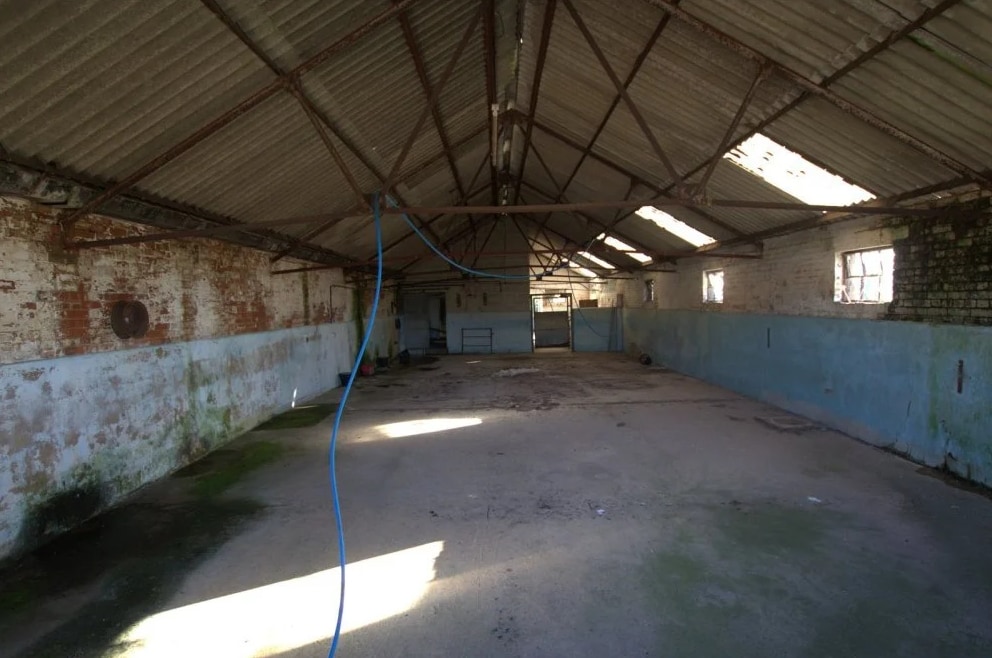 Bayleys Hl, Sevenoaks à louer Photo intérieure- Image 1 de 1