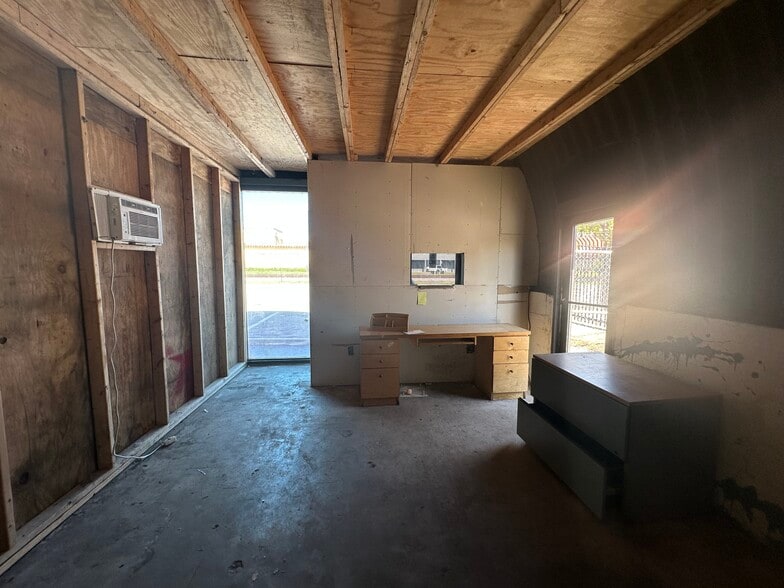 2012 N Dixie Hwy, Hollywood, FL for sale - Building Photo - Image 3 of 12