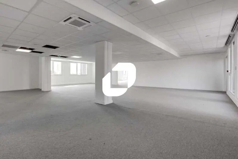 5 Rue Christophe Colomb, Orly for lease - Building Photo - Image 2 of 11